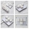 Mini 4 Key Programmable USB Keypad 13