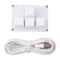 Mini 4 Key Programmable USB Keypad 14