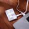 Mini 4 Key Programmable USB Keypad 18