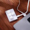 Mini 4 Key Programmable USB Keypad 18