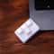 Mini 4 Key Programmable USB Keypad 20