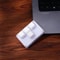Mini 4 Key Programmable USB Keypad 20