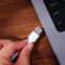Mini 4 Key Programmable USB Keypad 21