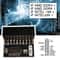 TPM 20 20 Pin Security Module Board 7
