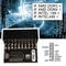 TPM 20 20 Pin Security Module Board 7