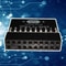 TPM 20 20 Pin Security Module Board 8