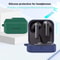 CMF Buds Pro 2 Silicone Protective Case 0