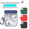 CMF Buds Pro 2 Silicone Protective Case 1