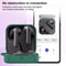 CMF Buds Pro 2 Silicone Protective Case 2