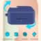 CMF Buds Pro 2 Silicone Protective Case 3