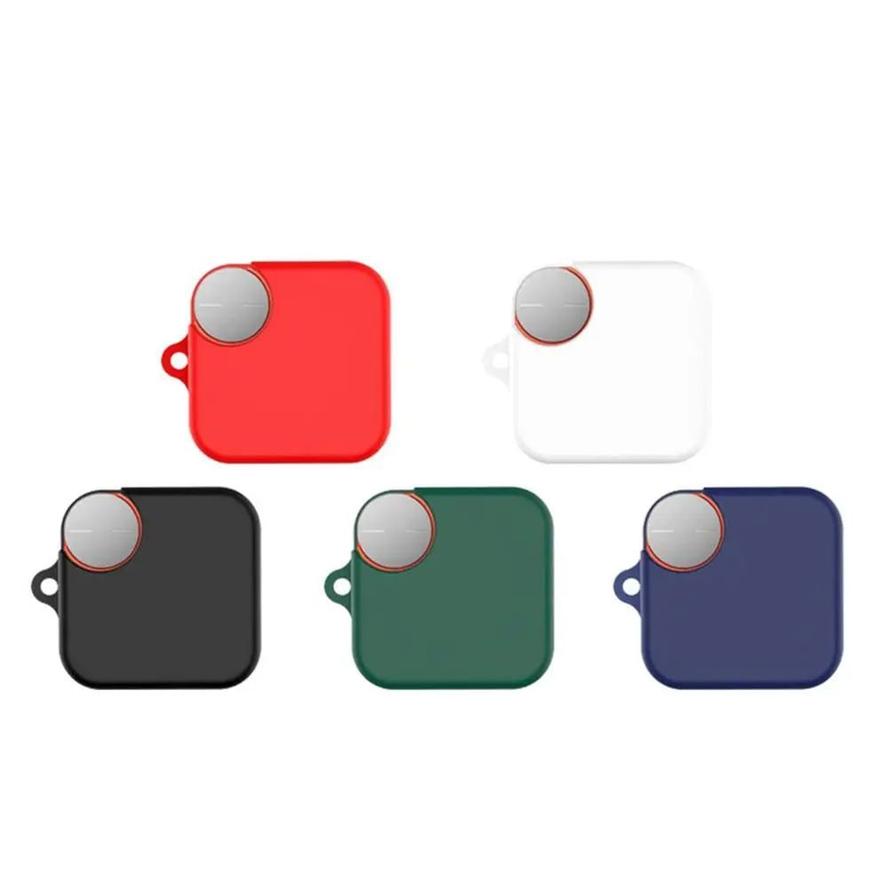 CMF Buds Pro 2 Silicone Protective Case 4