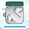 CMF Buds Pro 2 Silicone Protective Case 5