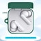 CMF Buds Pro 2 Silicone Protective Case 5