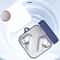 CMF Buds Pro 2 Silicone Protective Case 7