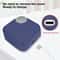 CMF Buds Pro 2 Silicone Protective Case 8