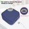 CMF Buds Pro 2 Silicone Protective Case 8