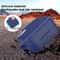 CMF Buds Pro 2 Silicone Protective Case 9