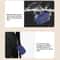 CMF Buds Pro 2 Silicone Protective Case 11