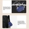 CMF Buds Pro 2 Silicone Protective Case 11