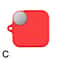 CMF Buds Pro 2 Silicone Protective Case 14