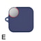 CMF Buds Pro 2 Silicone Protective Case 16