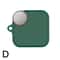 CMF Buds Pro 2 Silicone Protective Case 15