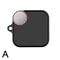CMF Buds Pro 2 Silicone Protective Case 12