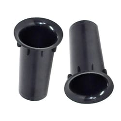 speaker bass reflex port tube 35x67mm