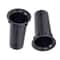 Speaker Bass Reflex Port Tube 35x67mm 0