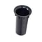 Speaker Bass Reflex Port Tube 35x67mm 3