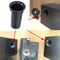 Speaker Bass Reflex Port Tube 35x67mm 8