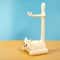 Cute Cat Game Controller Stand Holder 2