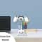 Cute Cat Game Controller Stand Holder 5