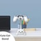 Cute Cat Game Controller Stand Holder 5