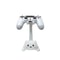 Cute Cat Game Controller Stand Holder 6
