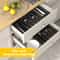 Expandable Kitchen Drawer Organizer 4
