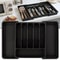 Expandable Kitchen Drawer Organizer 6