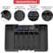 Expandable Kitchen Drawer Organizer 8