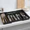 Expandable Kitchen Drawer Organizer 9