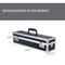 Multifunctional Knife Storage Case With Lock 6