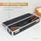 Multifunctional Knife Storage Case With Lock 10