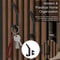 Durable Sound Absorbing Panel Hooks 2