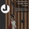 Durable Sound Absorbing Panel Hooks 3