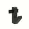 No Drill Acoustic Panel Clothing Hooks Set 6
