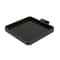 No Drill Acoustic Panel Mount Bracket 7