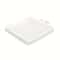 No Drill Acoustic Panel Mount Bracket 10