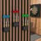 Acoustic Panel Dart Stand Holder 0