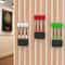 Acoustic Panel Dart Stand Holder 1