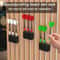 Acoustic Panel Dart Stand Holder 2