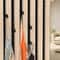 Heavy Duty No Drill Acoustic Panel Hooks 0